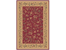 3671-41055 �����