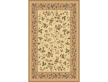 3671-41032  �����