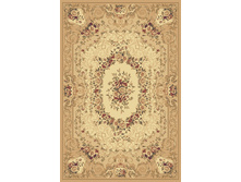 3745-41034 �����