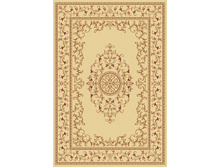 3781-41033  �����