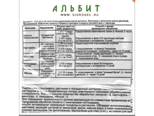 ������ ( 1 ��)_15���+%