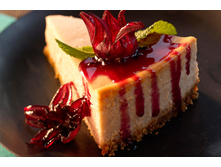 chefmom-wild-hibiscus-cheesecake.jpg