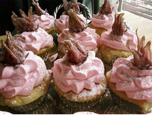 cupcakes-jon-anthony-480.jpg