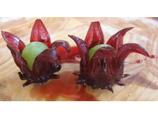 grape-stuffed-wild-hibiscus-flowers.jpg