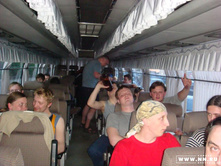 � ����� ��������� � ������ � �������......