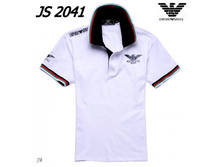 1jk-22313enl.jpg