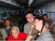 ����������� � ���� � ������� � �����!!!!!