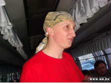 ���������  � �� ����� ��� �� ����