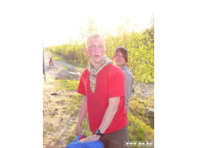 ���������� �������