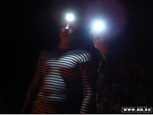 ���� ������ ������ �������� ����������� ������� �� ���� ��������.