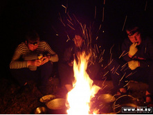 ������ ���� �� ��������