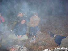 ������ �����...