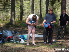 �� ���� ������ ����