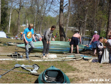 � ����� !