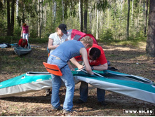 �� �  ��������� �� ������� ���� ������� 