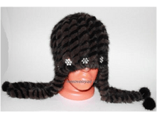 ��� ���-7.png