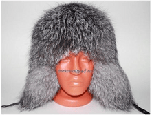 ���.��-3 .png