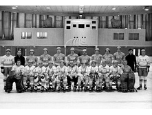 x_9a83f2bf ���3.jpg