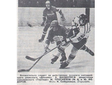 x_59792640 �����������.jpg