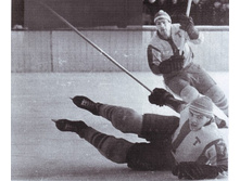 x_c7322105 ���.jpg