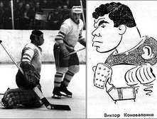 y_947998ef �����������.jpg