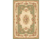 539-50644 Versailles