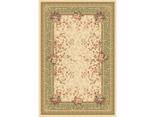 2637-50643 Versailles