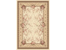 2637-50653 Versailles