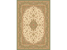 2953-50634 Versailles