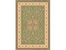 6209-50644 Versailles