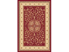 6209-50666 Versailles