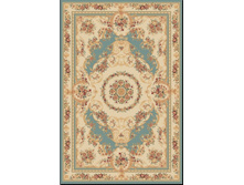 223-54244 Versailles