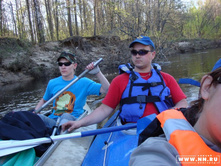 ������ �� �����...