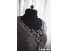 ����� ������