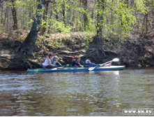 ��� ������ ��������...