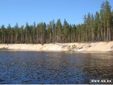 � ������������ ���� �� ���!!!