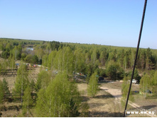 ��� � �������� ������