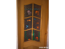 ������ � �����