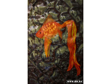 ������� �����