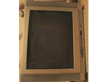 1900� �������� ������� \\\\��� �����