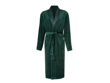 20450-l,xl,xxl,xxxl �.�����,��������.jpg