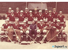 ������� 70-�.jpg