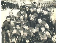 ������� 50-�.jpg