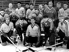 ������� 61 �.jpg