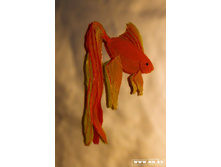 ������� ����� 2