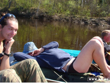 ...�����...