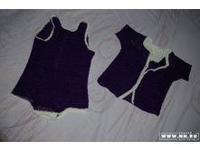 ���������� ������