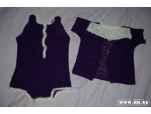 ��� ����� ���������� ������