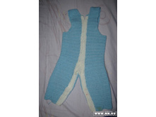 ������� ������