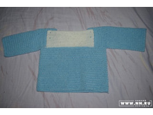 ���� � �������� �������